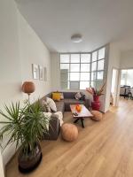 Babrabat - B&B Rabat