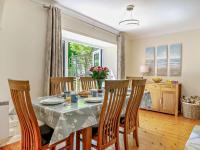 4 Bed in Dorchester oc-92413 - B&B Frome Vauchurch