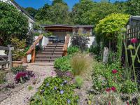 2 Bed in Blandford Forum oc-95140 - B&B Winterborne Stickland