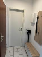 Elbe 1 21 - B&B Cuxhaven