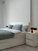 New apartment! Central location! - Ferienwohnung Chişinău