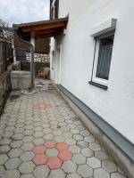 Haus Anna - B&B Köttwein