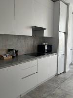 New apartment! Central location! - Ferienwohnung Chişinău
