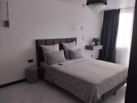 Balka-centr Tiraspol - B&B Tiraspol