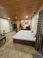 Umang Homestay - Chambres d’hôtes Talegaon Dābhāde