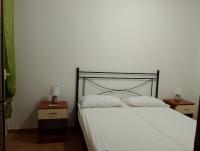 Libellula - B&B Porto Cesareo