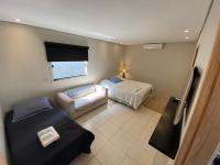 Casa con 1 Camera da Letto