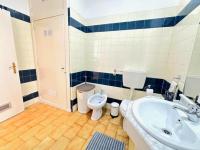 Apartamento Gaivotas - Bed and Breakfast Albufeira
