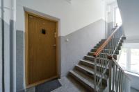 Kordeckiego 75 by Homeprime - B&B Warsaw