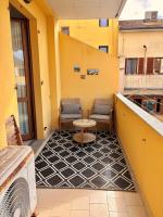 Casa Maestrale - B&B Porto Torres