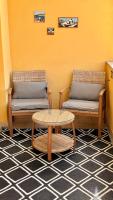Casa Maestrale - B&B Porto Torres