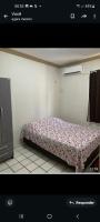 Solares Residence - B&B Teresina