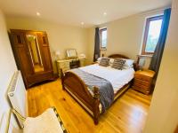 Hollow Brook Cottage Heart of the Peak District - Ferienwohnung Eyam