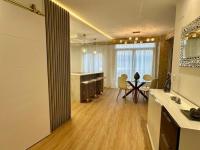 MUNDAKA Centre 2 - Bed and Breakfast Mundaka