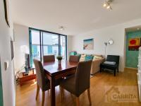 Apartamento Mar Azul T1 by YHA - B&B Cabanas de Tavira