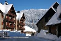 Pleta de Nheu 2 by FeelFree Rentals - B&B Baqueira-Beret