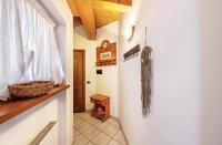 Villa Pais Tre Cime - Relaxation and Wellness - B&B Auronzo di Cadore