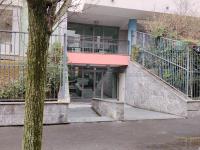 B&B Casa Fortunata - Chambres d’hôtes Milan