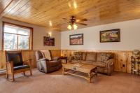 Alton Natl Park Adventure Base with Shared Hot Tub - Ferienwohnung Alton