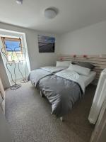 ZwischenWasser - B&B Jübek