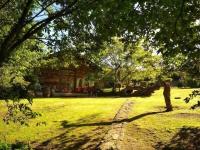 Casa Gasamáns - B&B Ames