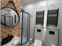 Wyjątkowe Miejsce w Sercu Wrocławia - Chambres d’hôtes Wrocław