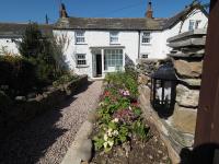 Trewetha Cottage Bed & Breakfast - Chambres d’hôtes Port Isaac