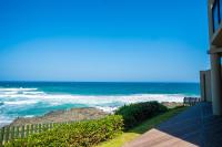 15 Dorado Bay - B&B Tinley Manor