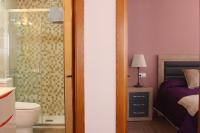 Appartement Split-level