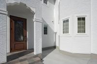 BRDIGE STAY AWAJI PREMIUM- Awaji Island, Nojimaezaki, 270 degree Ocean View, Sleeps up to 12, Quiet Location, Entire Home for a Relaxing Stay - Chambres d'hôtes Awaji