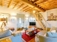 2 Bed in York oc-g0154 - Bed and Breakfast Ellerton