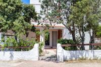 Villa Asinara Sea View & Terrace - B&B Marina di Sorso