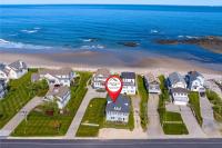 Rye by the Beach Walk to the sand- multi-gen stays - Chambres d'hôtes Rye
