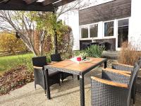Ferienwohnung Philomena - Bed and Breakfast Schwangau