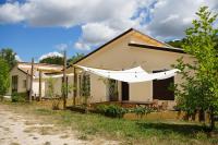 Agreste Agriturismo - B&B Sassoferrato