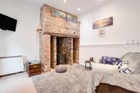 1 Bed in Whitby oc-w1033 - B&B Whitby