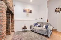 1 Bed in Whitby oc-w1033 - B&B Whitby