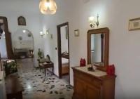 Casa del Bosco - B&B Stella Cilento