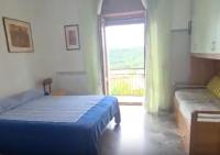 Casa del Bosco - B&B Stella Cilento