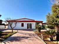 Independent Apartments in Modugno - Ferienwohnung Modugno