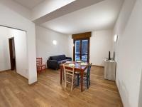 Spacious Apartment 2 Terraces 2 Parking Spaces - Ferienwohnung Pieve di Cadore