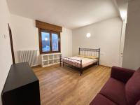 Spacious Apartment 2 Terraces 2 Parking Spaces - B&B Pieve di Cadore