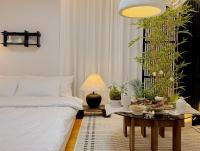 Jamsil, Songpa-gu, Lotte World, Seokchon Lake, Asan Medical Center, KSPO Dome, 20 minutes from Gangnam, 20 minutes from Seongsu - B&B Seul