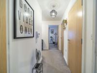 Cosy and Exquisite 2 Bed 2 Bath In The Heart Of Sittingbourne - Chambres d'hôtes Kent