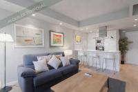 Salamanca II - B&B Madrid