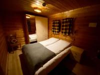 Leilighet på fjellet nær Geilo - B&B Holo