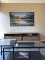 Apartment in Las Condes next to Parque Arauco - B&B Santiago