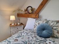 Mazurski Apartament - B&B Snopki
