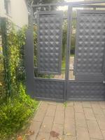 Stylish spacious residence in Düsseldorf - B&B Düsseldorf