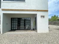 Villa a 5 min a playa Zicatela con Alberca,Terraza y Starlink - Ferienwohnung Puerto Escondido